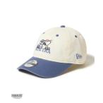  колпак шляпа NEW ERA/ New Era YTH920 PEANUTND O Kids колпак 14682456/14682457