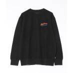 ショッピングビラボン トレーナー スウェット BILLABONG メンズ BURLEIGH STORE トレーナー 「2026年春夏モデル」 メンズ