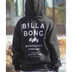 ショッピングビラボン パーカー BILLABONG メンズ SUN SCREEN パーカー 「2026年春夏モデル」 メンズ