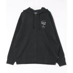 ショッピングビラボン パーカー BILLABONG メンズ WAVE LAYER セットアップ パーカー 「2026年春夏モデル」 メンズ