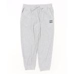 ショッピングビラボン パンツ BILLABONG メンズ PILE PANTS セットアップボトムス 「2026年春夏モデル」 メンズ