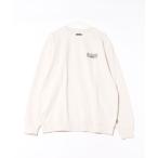 ショッピングビラボン トレーナー スウェット 「直営店限定」BILLABONG メンズ R STYLE トレーナー 「2026年春夏モデル」 メンズ