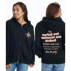  Parker женский 