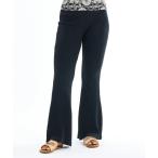  брюки BILLABONGwi мужской FLARE RIB LEGGING выставить длинные брюки [2026 год весна лето модель ]/ Billabong ребра леггинсы брюки ( выставить соответствует возможно ))