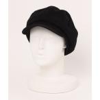 ショッピング帽子 レディース キャップ 帽子 BILLABONG ウィメンズ CASKET キャップ 「2026年春夏モデル」 レディース