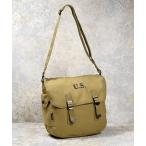  сумка на плечо M1936ma комплект сумка мужской женский 