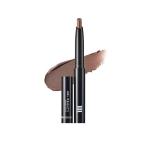  высокий свет she- DIN g cosme кухня HBL BEAUTY / Secret палочка [ все 2 цвет ]