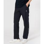  брюки [. . вода /..] солнечный экран Cross брюки мужской 