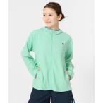  Parker лопатка nkaUV cut рубашка Parker (..) женский 