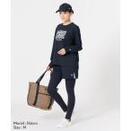 トートバッグ トートバッグ(はっ水) メンズ