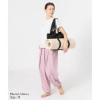 トートバッグ トートバッグ メンズ