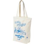 トートバッグ キャンバストートバッグ メンズ