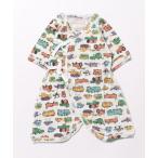  детское нижнее белье детский комбинезон-платье /Funny Car