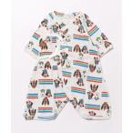  детское нижнее белье детский комбинезон-платье /Dog