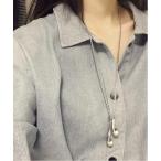  колье слуховай аппарат колье Street мода мода (BDS) мужской женский 