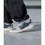 ショッピングモンスターハンター スニーカー PUMA/プーマ×MONSTER HUNTER WILDS/モンスターハンター ワイルズ WILDS PALERMO アルシュベルド パレ