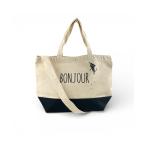 トートバッグ コビニャー２WAYトートバック レディース