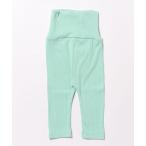  baby . шт имеется baby леггинсы 