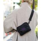 ショルダーバッグ バッグ レディース メンズ