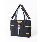 ショッピングPIECE トートバッグ master-piece / Link 2WAY トートバッグ / No.02354-v2 メンズ レディース