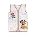  слипер premium ползунки Mickey слоновая кость 