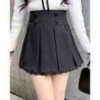  юбка гонки re year плиссировать ska хлеб 