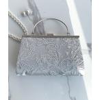  ручная сумочка гонки вечерняя сумочка 2WAY ручная сумочка 