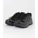 ショッピングゴアテックス シューズ サロモン Salomon エックスティー ゴアテックス イーブイアール_XT-EVR GTX レディース