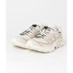 ショッピングゴアテックス シューズ サロモン Salomon エックスティー ゴアテックス イーブイアール_XT-EVR GTX レディース