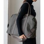 ショッピングボストン ボストンバッグ ナイロン2WAYボストンバッグ レディース メンズ