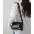 ショルダーバッグ バッグ コンパクトショルダーバッグ レディース