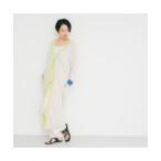 ニット セーター ロングカーディガン レディース