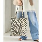 ショッピングアニマル トートバッグ Uhr: アニマル トート バッグ レディース