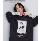 tシャツ (Michael Jackso