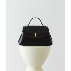 ショッピングハンドバッグ ハンドバッグ フラップワンハンドルバッグ