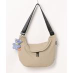 ショルダーバッグ 「plug / プラグ」 mojojojo ショルダーバッグ メンズ レディース