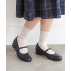 パンプス ストラップシューズ　2810611