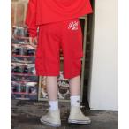 ショッピングロキシー パンツ ROXY/ロキシー ROXY キッズ MINI ROXY WITH HEART パンツ 「2026年春夏モデル」 TPT261113 キッズ