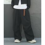 スラックス 卒業式 カイチ - ワイドタ