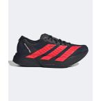 スニーカー ADIZERO ADIOS PRO 4 M AMG / アディダス adidas メンズ