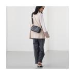 ショルダーバッグ バッグ ショルダーバッグ 本革 お財布ショルダー ポシェット レディース レディース