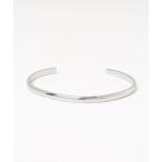 [LION HEART] браслет ONE SIZE серебряный мужской 