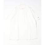 「Champion」 半袖Tシャ�