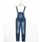 [Rady] комбинезон S темно-синий женский 