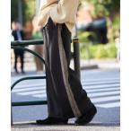 [PUBLUX] легкий брюки LARGE черный мужской 