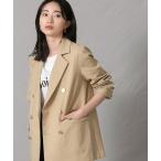 「Gready Brilliant」 「