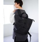 [niko and...] рюкзак 0 черный женский 