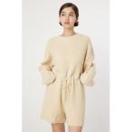 [RODEO CROWNS WIDE BOWL] все в одном FREE слоновая кость женский 