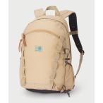 [karrimor] рюкзак ONESIZE бежевый мужской 