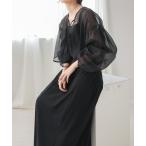 [Bab] выставить S оттенок черного прочее женский 